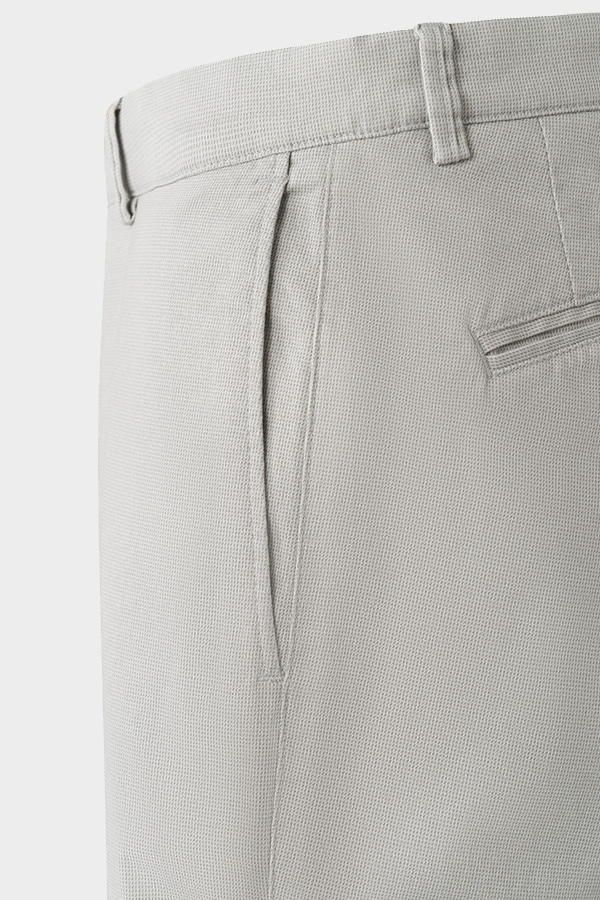 ΠΑΝΤΕΛΟΝΙ BUGATTI - 30 ΜΠΕΖ